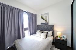 The M (D7), Apartment #463394891